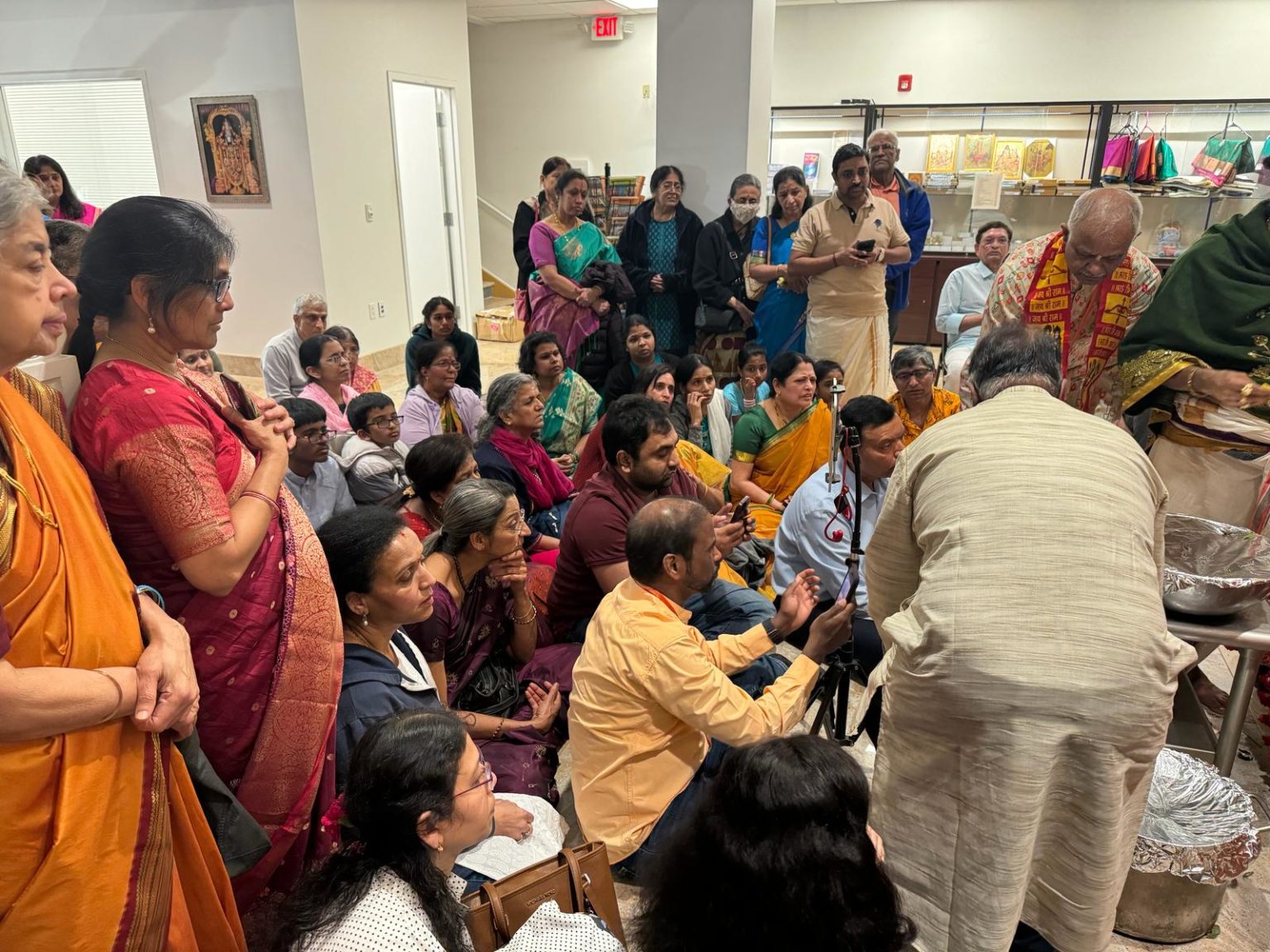 sri-venkateswara-temple-pittsburgh-pennsylvania-shree-ram-mandir-2024