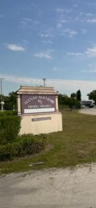 Manav Mandir, Melbourne, Florida