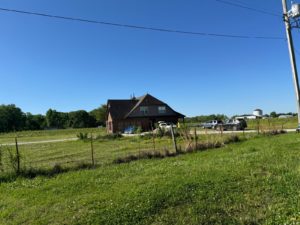 S3 Gaushala Arlington, Tennessee